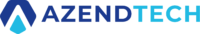 Azend Technologies | Scalable Enterprise Solutions for Digital Growth
