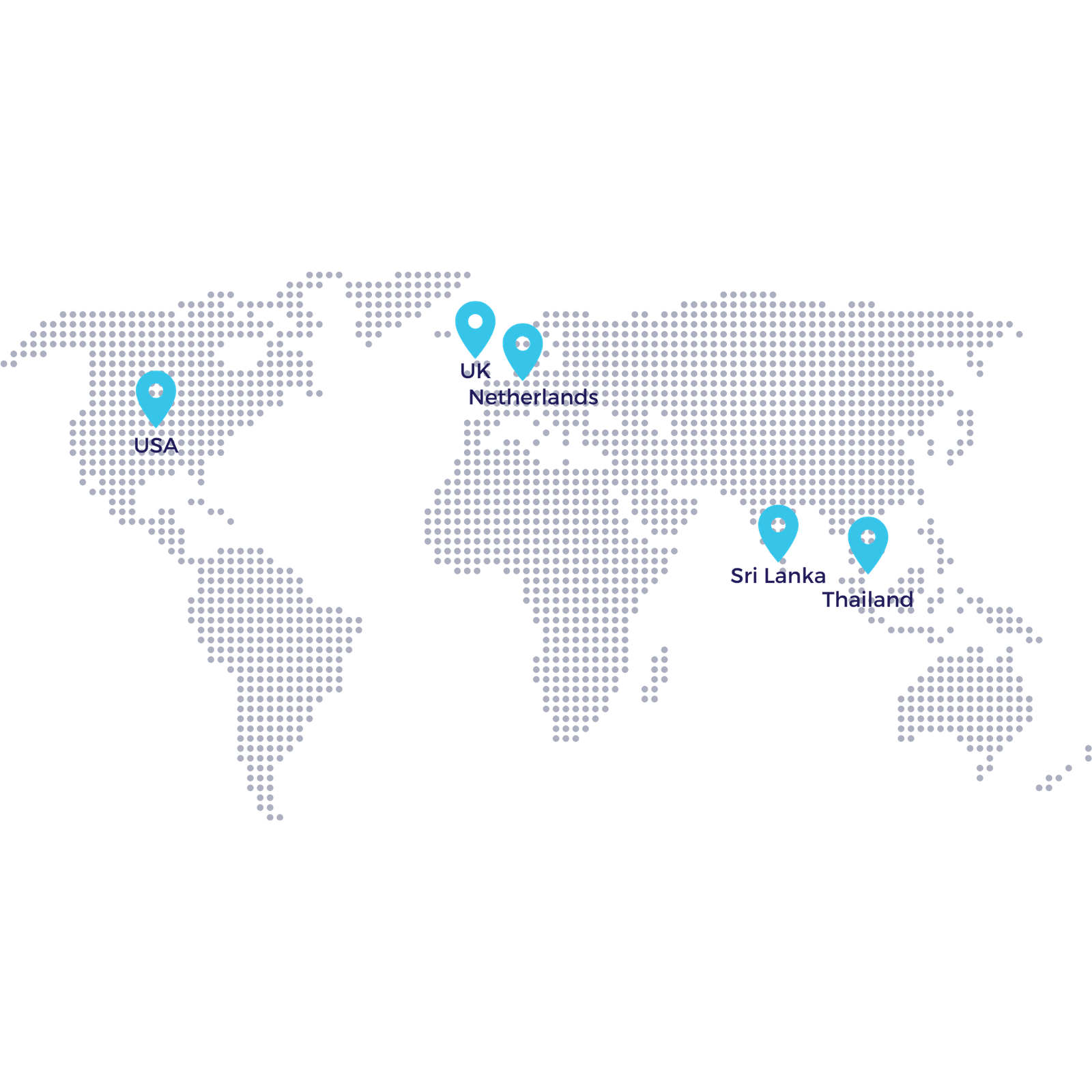 global-locations